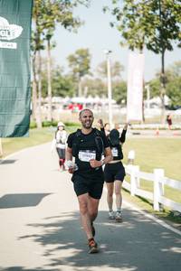 BIB: 
                            <button type="button" onclick="openModal(27722980)" class="btn btn-primary btn-sm float-right btn-popup" data-toggle="modal" data-target=".modal-high-quality">
                        <i class="fas fa-shopping-cart"></i> Add to Cart
                    </button>
                                            <button type="button" onclick="isThisMe(27722980, true)" class="btn btn-success btn-sm float-right btn-popup btn-isme hidden" data-toggle="tooltip" data-placement="bottom" title="นี่คือรูปของคุณใช่ไหม คลิกที่นี่เพื่อเอาเข้าอัลบั้ม">
                        <i class="fas fa-plus"></i> Add to album
                    </button>
                    <button type="button" onclick="isThisMe(27722980, false)" class="btn btn-warning btn-sm float-right btn-popup btn-isnotme hidden">
                        <i class="fas fa-ban"></i> Remove from album
                    </button>